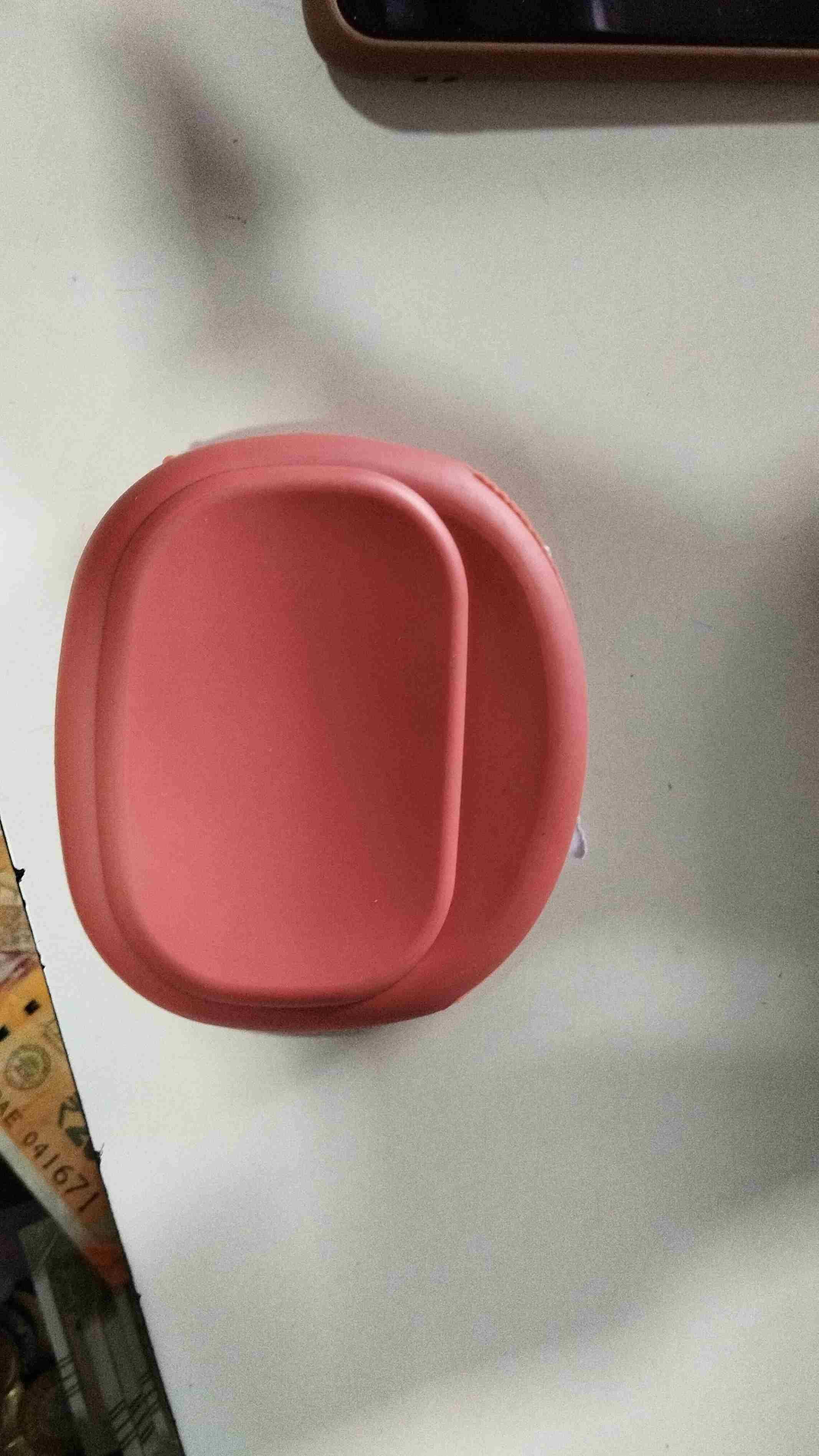 Mini Earphone Organizer & Key Storage Box – Portable Case (Pack of 2)