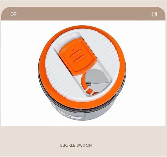 Mini Medicine Pill Organizer Box – Portable Tablet Storage Container